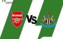 Arsenal &ndash; Newcastle typy, kursy i zapowiedź (3.01.2023)