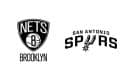 Brooklyn Nets &ndash; San Antonio Spurs typy, kursy i zapowiedź (3.01.2023)