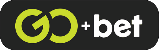 GoBet opinie o bukmacherze