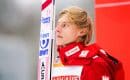 Turniej Czterech Skoczni Innsbruck: Dawid Kubacki liderem po 1. serii!
