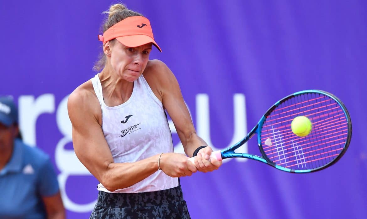 Australian Open 2023 plan transmisji 4. dnia (19.01.2023)