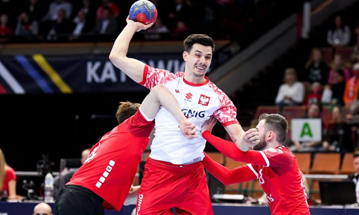 MŚ piłkarzy ręcznych 2023 gdzie mecze? W jakich miastach?