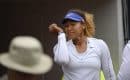 Australian Open 2023: Naomi Osaka nie zagra w turnieju