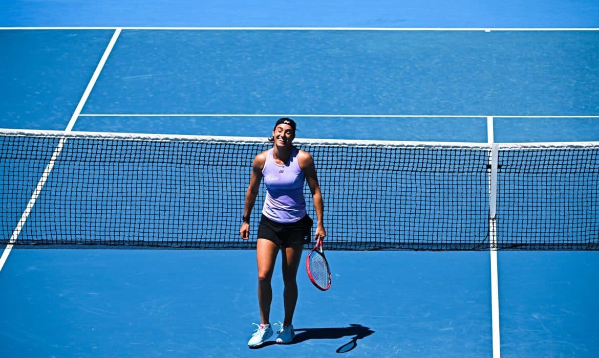 Australian Open 2024 nagrody &ndash; ile wynosi pula nagr&oacute;d?