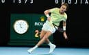Australian Open 2023 ćwierćfinały: drabinka, kto gra, kiedy, gdzie oglądać transmisje?