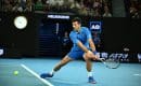 Djoković &ndash; De Minaur typy, kiedy, o kt&oacute;rej, gdzie oglądać Australian Open 2023?