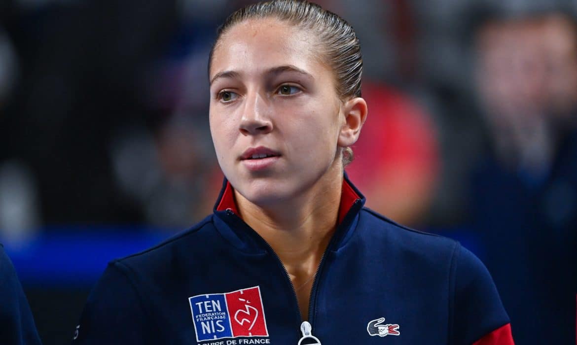 Australian Open 2023 dzikie karty: kto zagra w Melbourne?