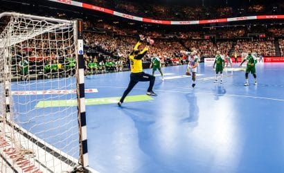 Mistrzostwa Świata w piłce ręcznej: drabinka i zasady, ile drużyn wychodzi z grupy?