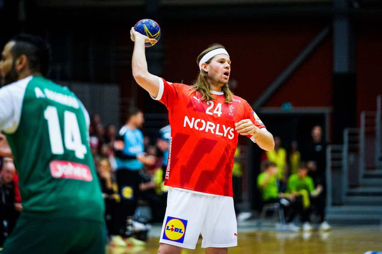 ms-pilkarzy-recznych-faworyci