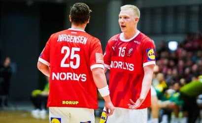 Mistrzostwa Świata w piłce ręcznej: gdzie oglądać? Transmisja i stream online