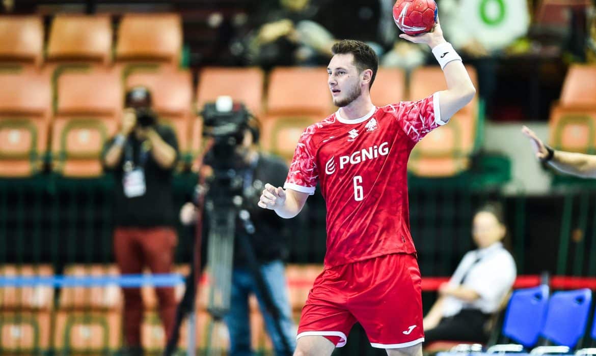 Polska &ndash; Hiszpania piłka ręczna: kiedy, o kt&oacute;rej godzinie, gdzie oglądać? (Mistrzostwa Świata w piłce ręcznej)