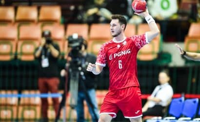 Polska &ndash; Hiszpania piłka ręczna: kiedy, o kt&oacute;rej godzinie, gdzie oglądać? (Mistrzostwa Świata w piłce ręcznej)