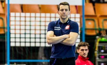 MŚ piłkarzy ręcznych 2023 Polska: kiedy i z kim gra reprezentacja?