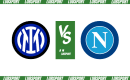 Inter &ndash; Napoli typy, kursy i zapowiedź (04.01.2023)
