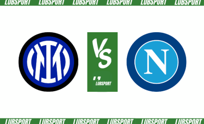 Inter &ndash; Napoli typy, kursy i zapowiedź (04.01.2023)