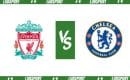 Liverpool &ndash; Chelsea typy i kursy na mecz (31.01.2024)