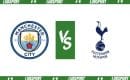 Manchester City &ndash; Tottenham typy, kursy i zapowiedź (19.01.2023)