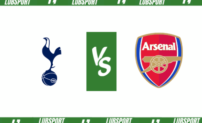 Tottenham &ndash; Arsenal typy, kursy i zapowiedź meczu