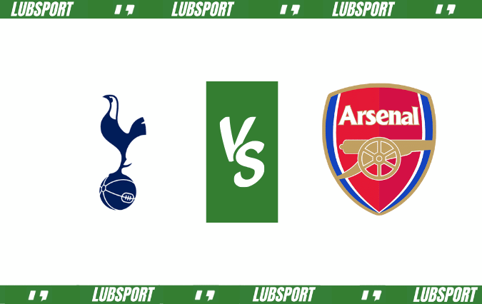 tottenham-arsenal-typy