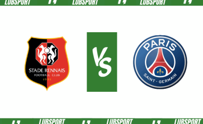 Rennes &ndash; PSG typy, kursy i zapowiedź meczu