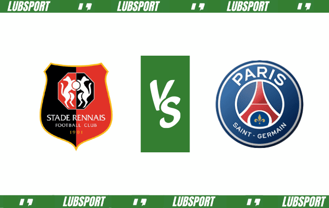 rennes-psg-typy rennes-psg-typy