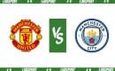 Manchester United &ndash; Manchester City typy i kursy bukmacherskie (29.10.2023)