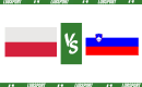 Polska &ndash; Słowenia typy, kursy, kiedy, gdzie oglądać? (MŚ piłkarzy ręcznych 2023)