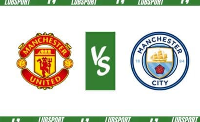 Manchester United &ndash; Manchester City typy i kursy bukmacherskie (29.10.2023)