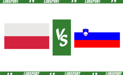 Polska &ndash; Słowenia typy, kursy, kiedy, gdzie oglądać? (MŚ piłkarzy ręcznych 2023)