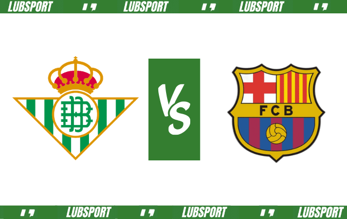 betis-barcelona-typy