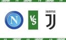 Napoli &ndash; Juventus typy, kursy i zapowiedź meczu