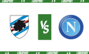 Sampdoria &ndash; Napoli typy, kursy i zapowiedź meczu (08.01.2023)