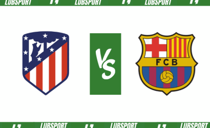 Atletico Madryt &ndash; FC Barcelona typy i kursy (17.03.2024)