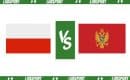 Polska &ndash; Czarnog&oacute;ra typy, kursy, kiedy, gdzie oglądać? (MŚ piłkarzy ręcznych 2023)