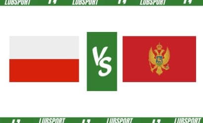 Polska &ndash; Czarnog&oacute;ra typy, kursy, kiedy, gdzie oglądać? (MŚ piłkarzy ręcznych 2023)