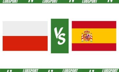 Polska &ndash; Hiszpania typy, kursy, kiedy, gdzie oglądać? (MŚ piłkarzy ręcznych 2023)