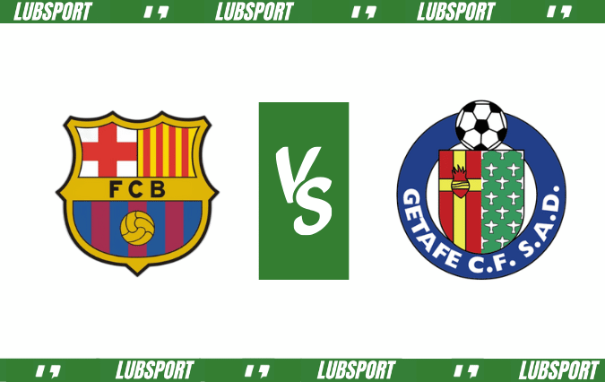 fc-barcelona-getafe-typy