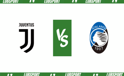 Juventus &ndash; Atalanta typy, kursy i zapowiedź (22.01.2023)