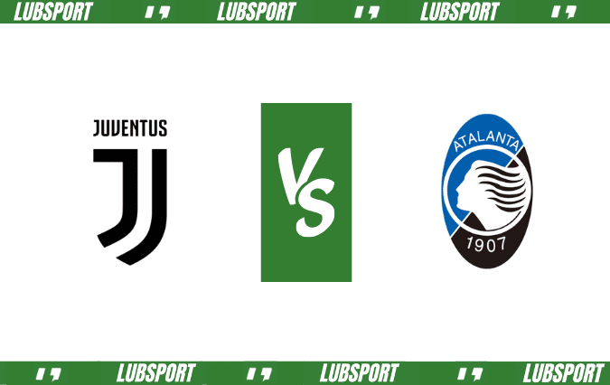 juventus-atalanta-typy juventus-atalanta-typy
