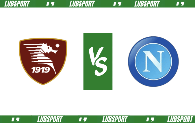 salernitana-napoli-typy