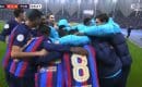 Real Madryt &ndash; Barcelona skr&oacute;t, bramki, wideo, wynik meczu