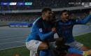 Napoli &ndash; Juventus skr&oacute;t, bramki, wideo, wynik meczu