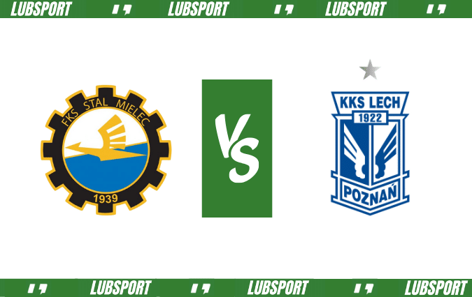 stal-mielec-lech-poznan-typy