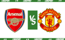 Arsenal &ndash; Manchester United typy, kursy i zapowiedź (22.01.2023)