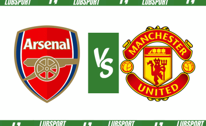Arsenal &ndash; Manchester United typy, kursy i zapowiedź (22.01.2023)