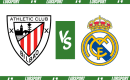 Athletic Bilbao &ndash; Real Madryt typy, kursy i zapowiedź (22.01.2023)