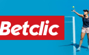 Betclic Australian Open zakłady [oferta i bonusy]
