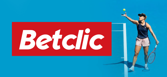 Betclic Australian Open zakłady
