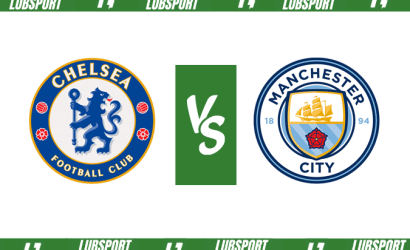Chelsea &ndash; Manchester City typy, kursy i zapowiedź (05.01.2023)