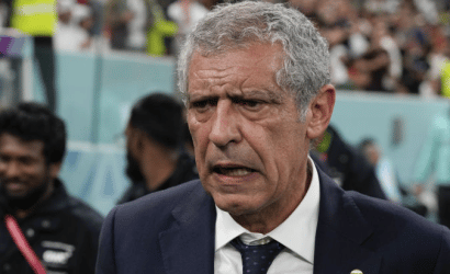 Kiedy mecz Polska &ndash; Albania w eliminacjach Euro 2024?